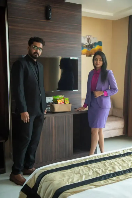 Hotel photo 19