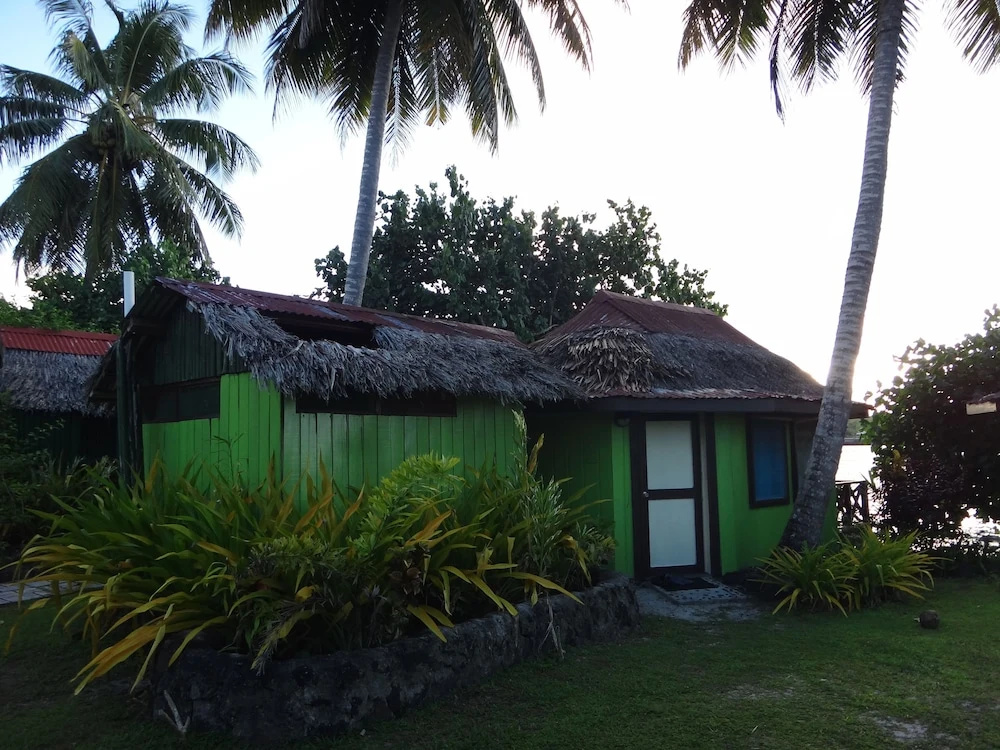 Hotel photo 36