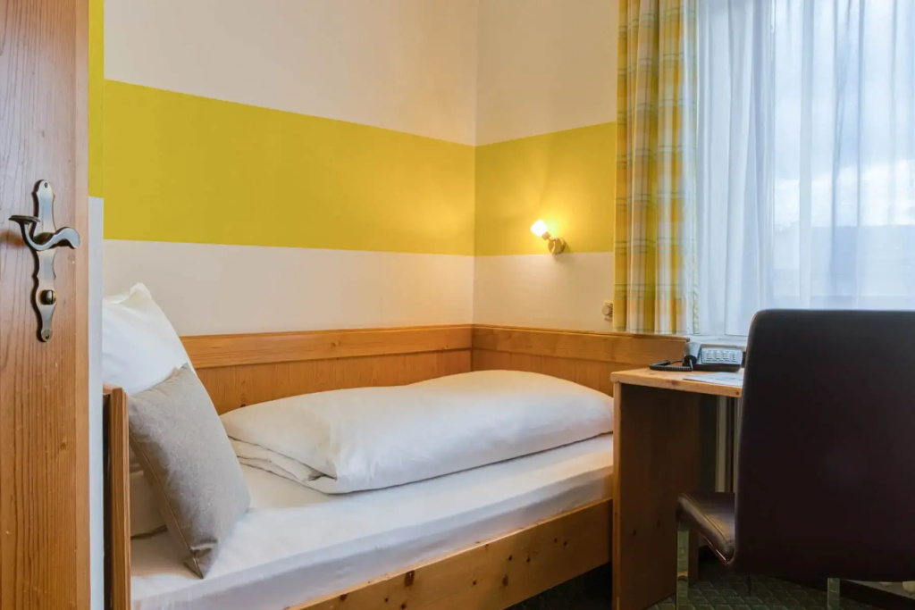 Hotel photo 40