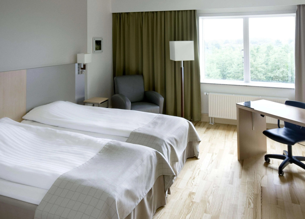 Scandic Kolding — 3