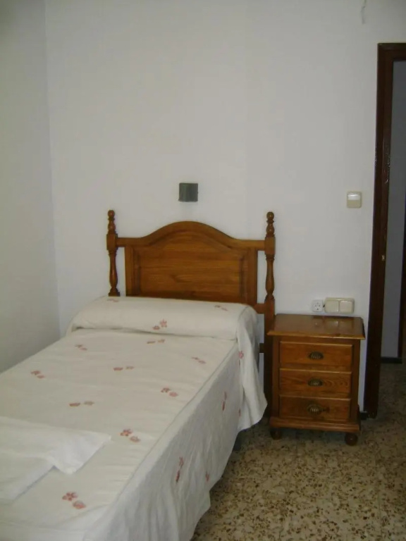 Hotel photo 29