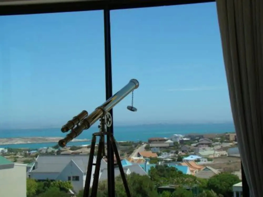 Harrison's House - фото 25