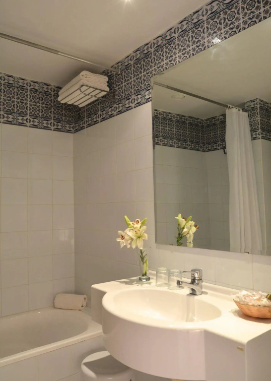 Hotel photo 42
