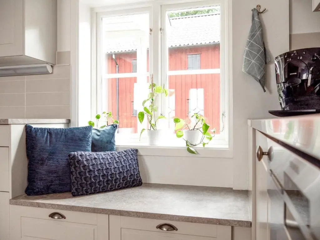 Pomona Living — фото 6