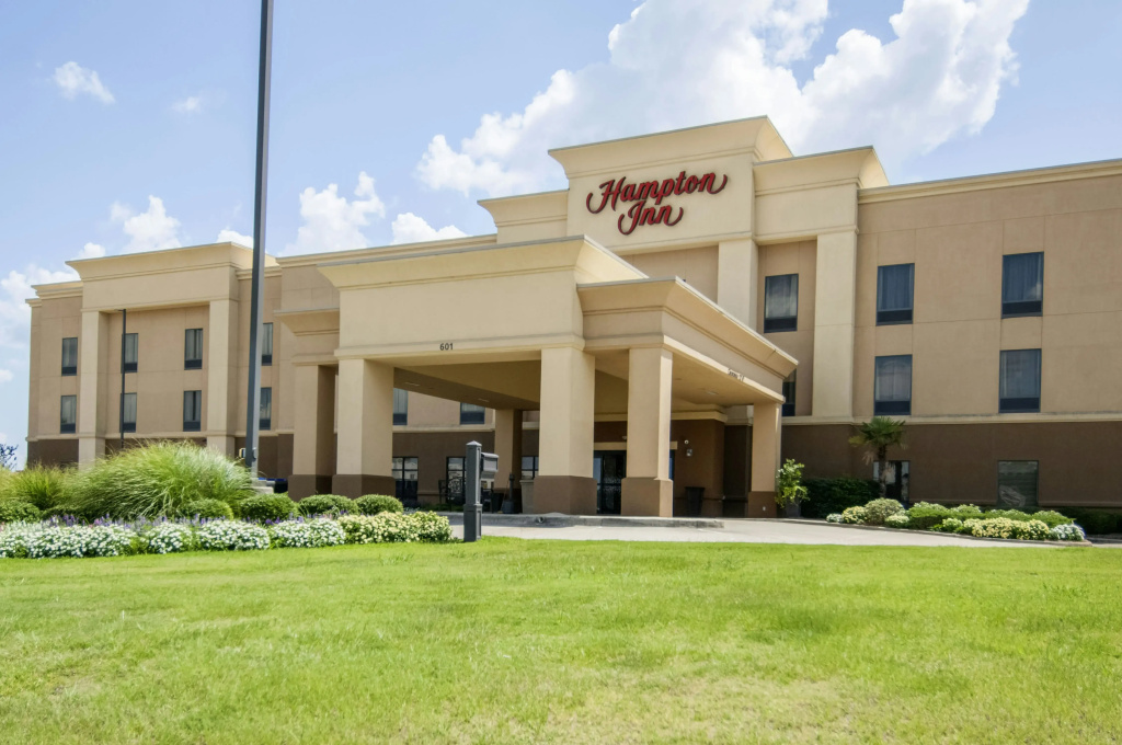 Hotel photo 43