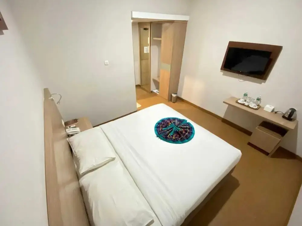 Hotel photo 4