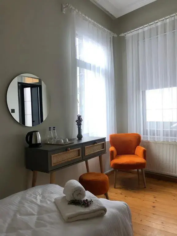 Hotel photo 38