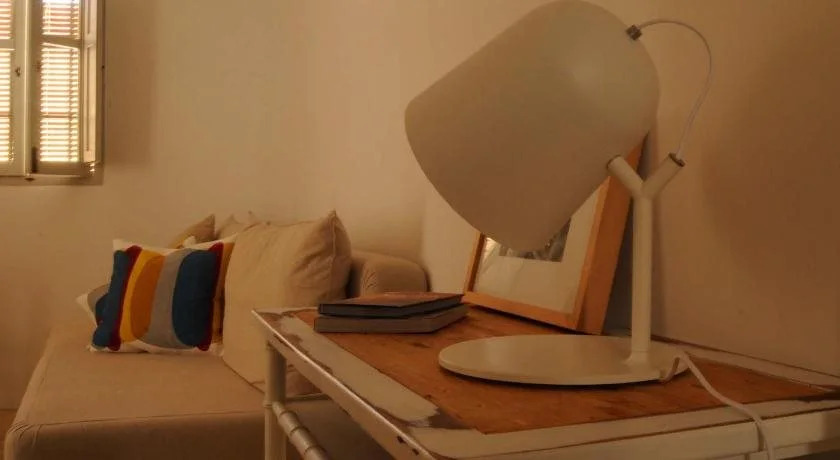 Casa Aldomar by null