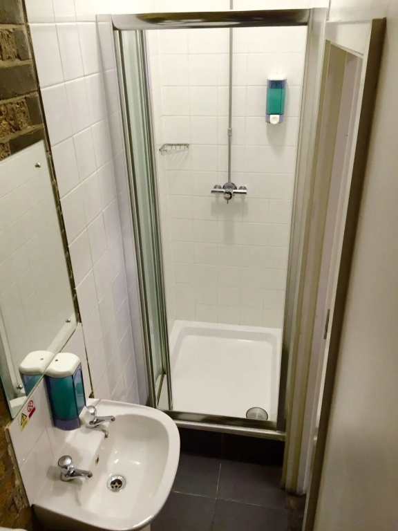 Hotel photo 39