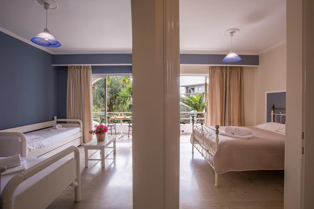 Hotel photo 47