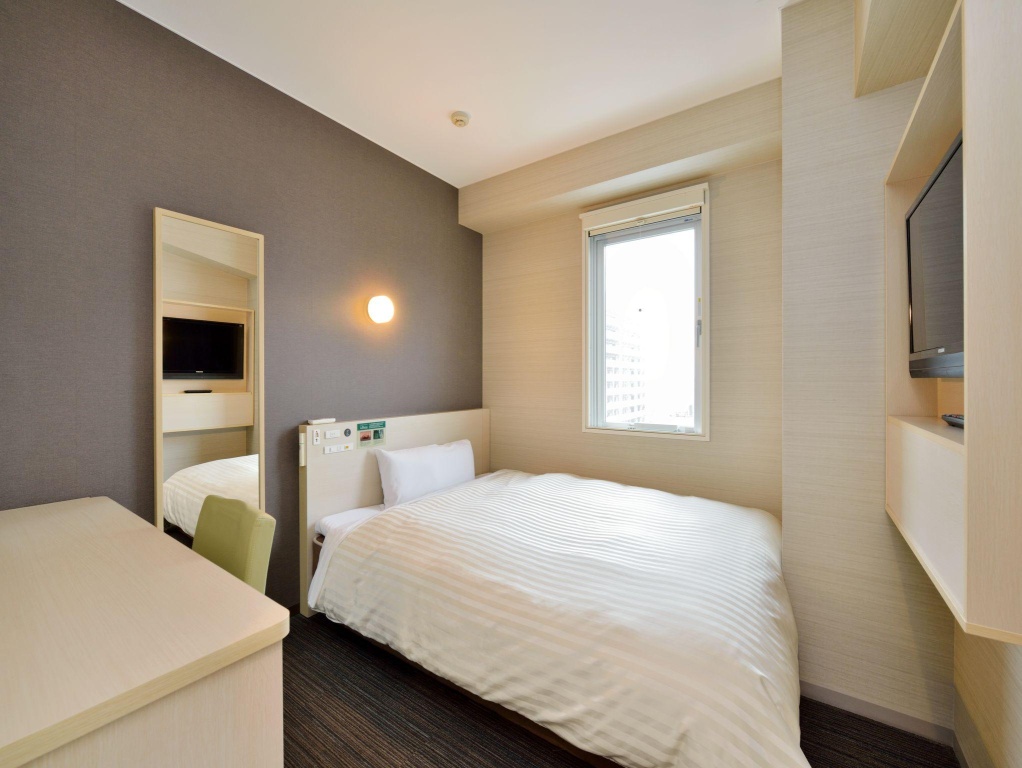 Super Hotel Tokyo JR Shinkoiwa 사진 10