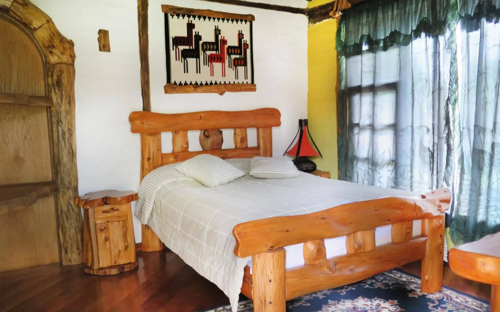 Hotel photo 46