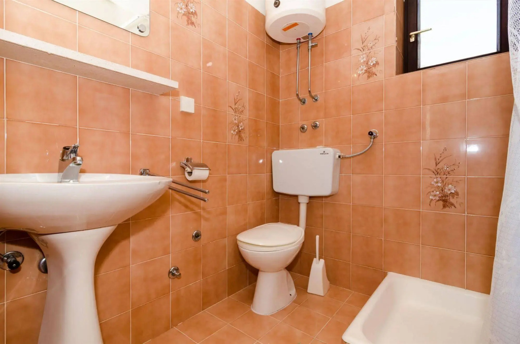Hotel photo 39