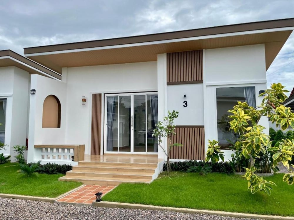 Homegate Resort