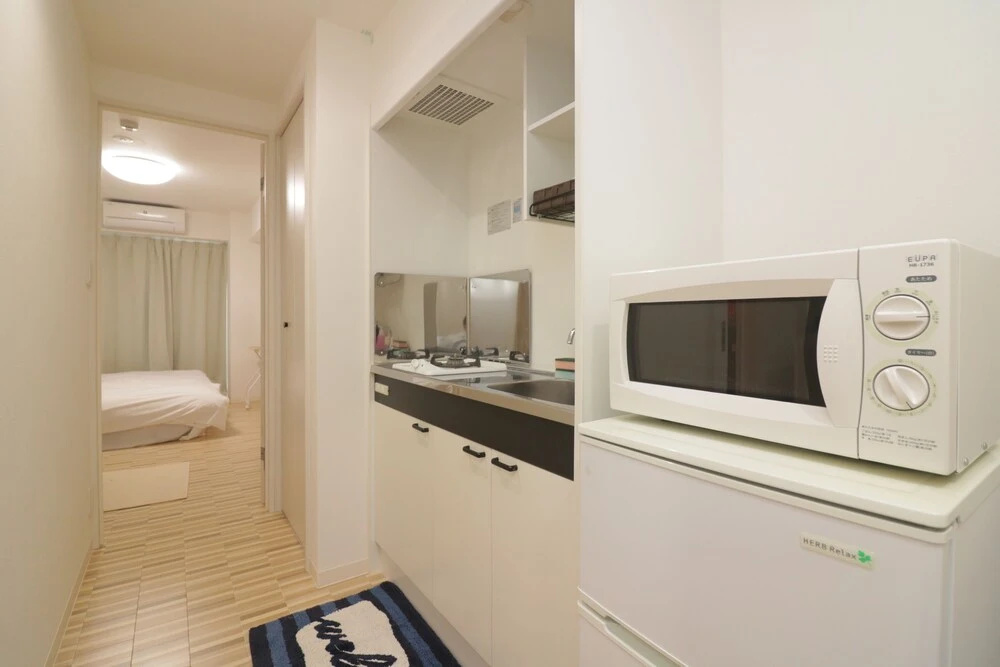 HG Cozy Hotel No.40 사진 20