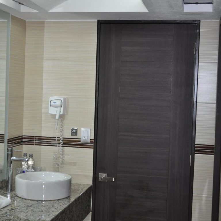 Hotel photo 34