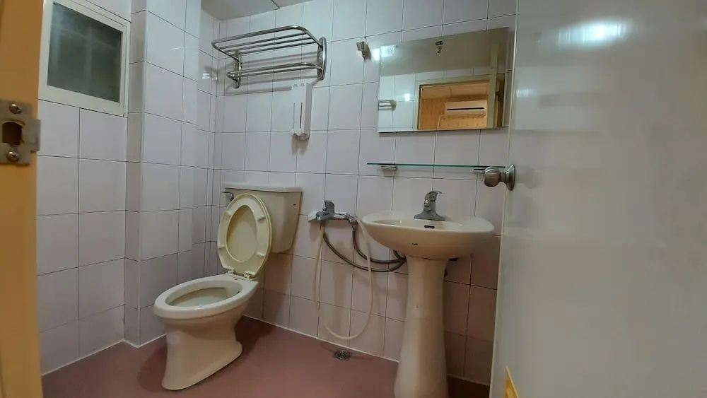 Hotel photo 33