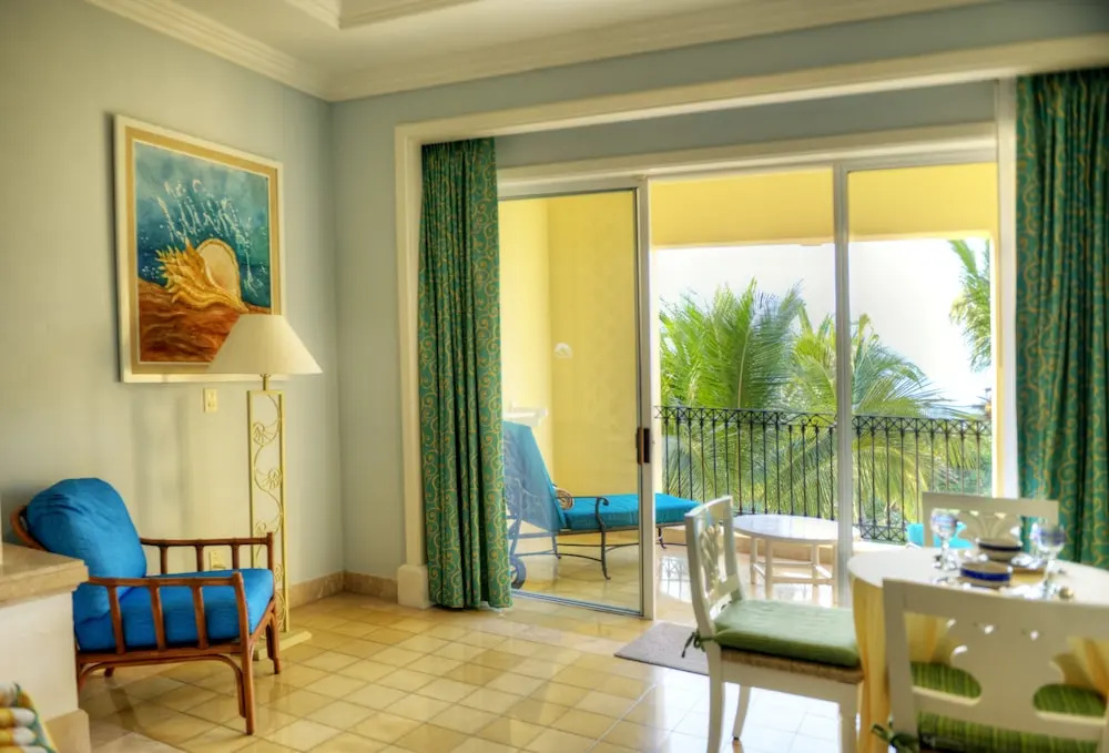 Pueblo Bonito Emerald Bay Resort & Spa - All Inclusive - Chambres