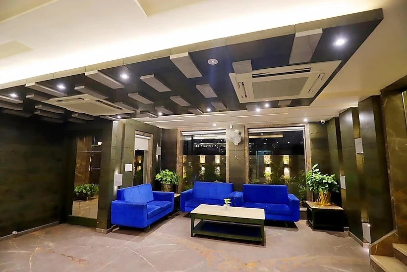 Hotel photo 24