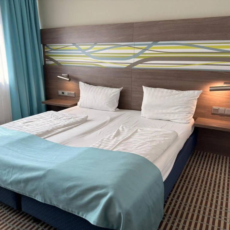 Hotel photo 39