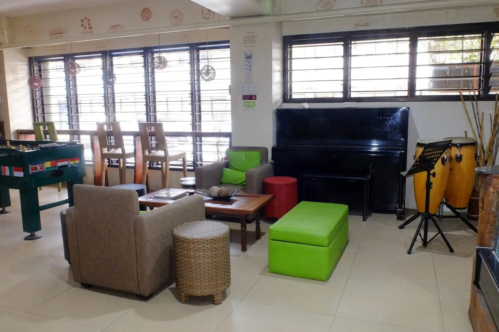 Hotel photo 25