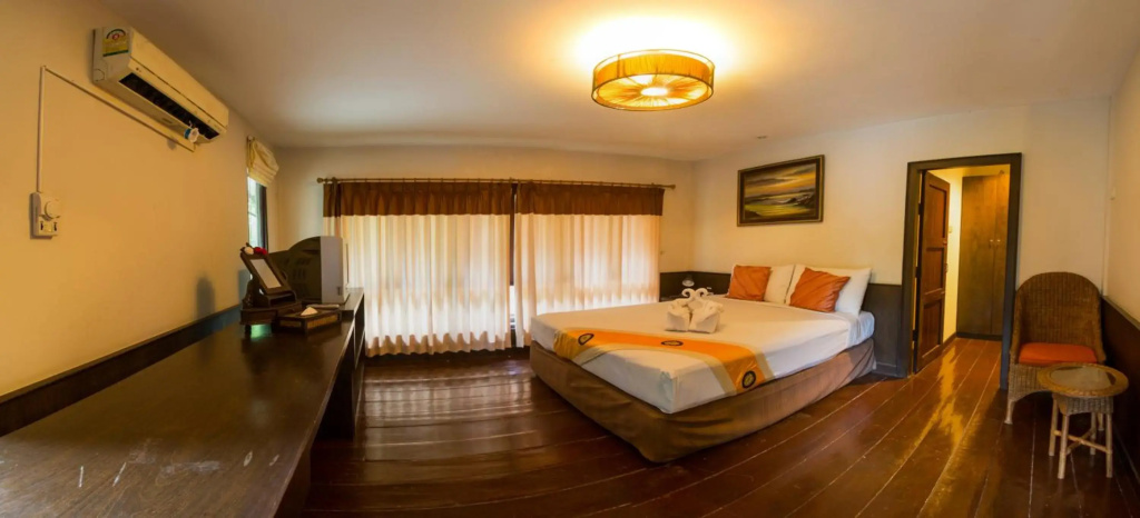 Hotel photo 24