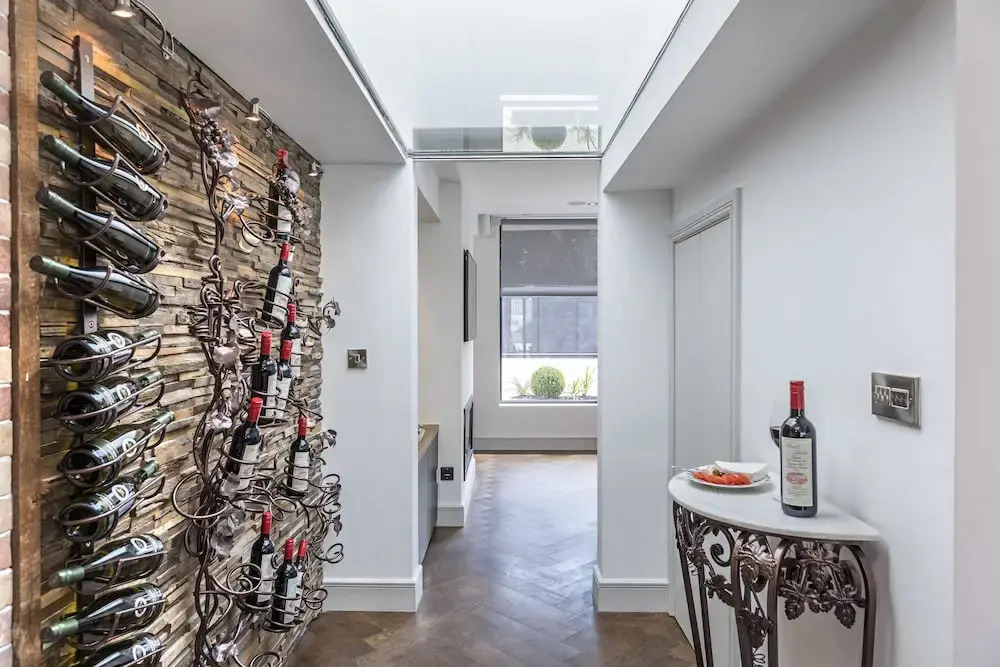 The Van Morrison Suite - hiphipstay — фото 3