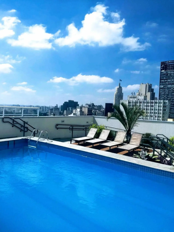 Hotel photo 43