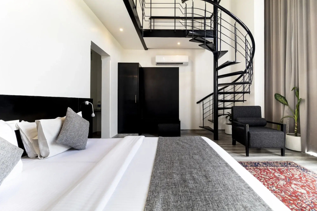 Hotel photo 31
