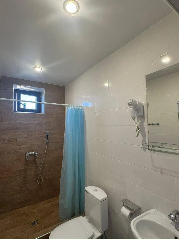 Hotel photo 48