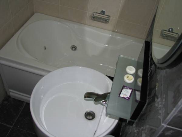 Image 9