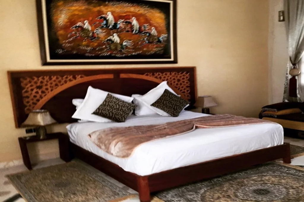 Hotel photo 46