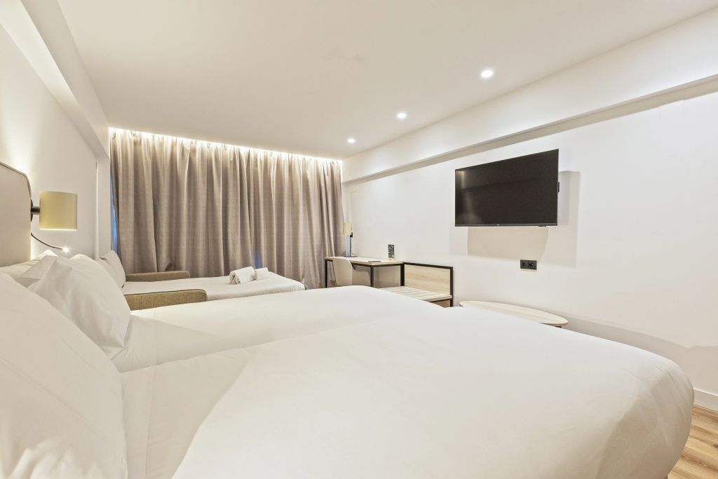 Hotel photo 40