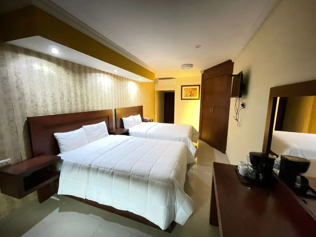 Hotel photo 29
