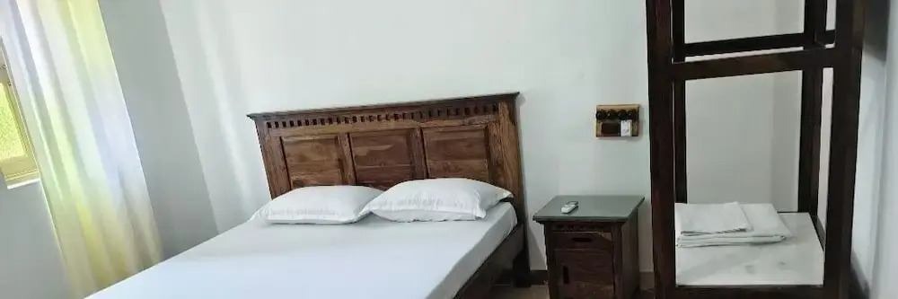 Garh Madan A heritage Stay — фото 6