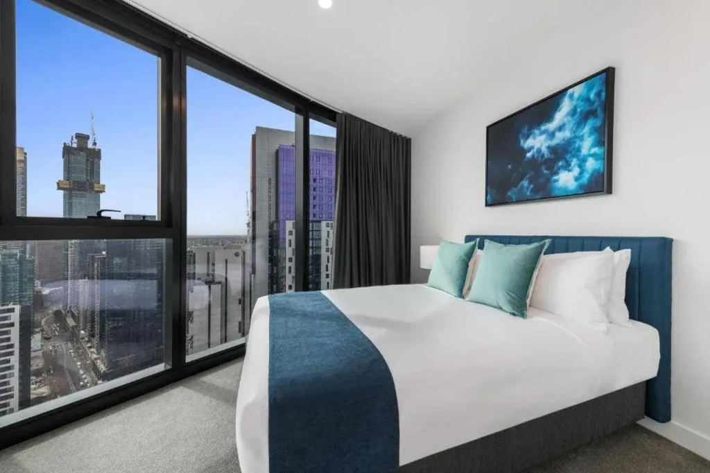 Hotel photo 37