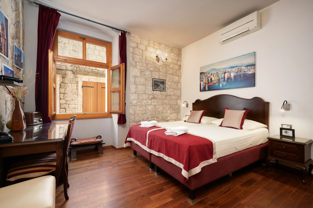 Hotel photo 27