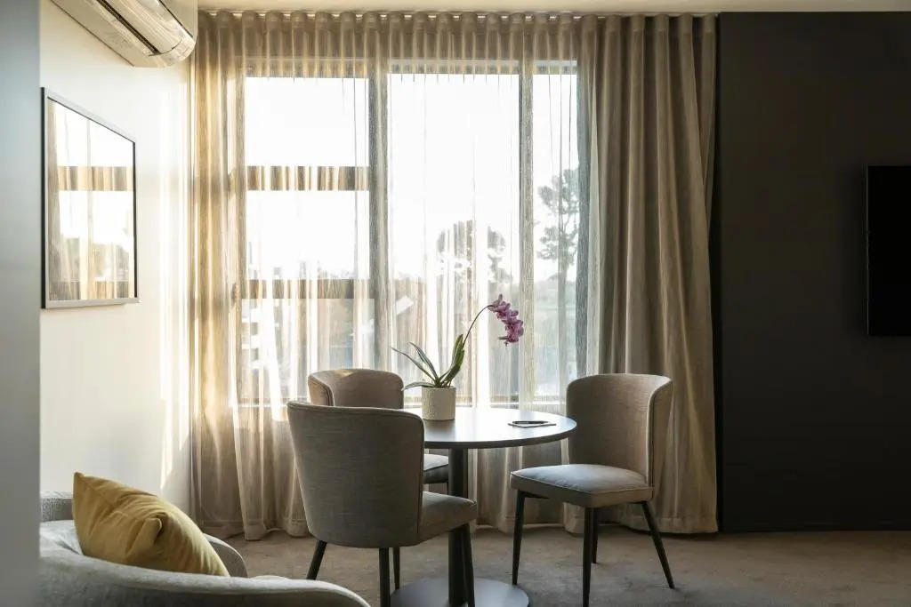 The Mayfair — фото 6