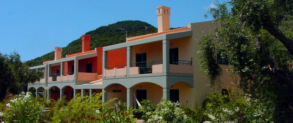 Riviera Barbati