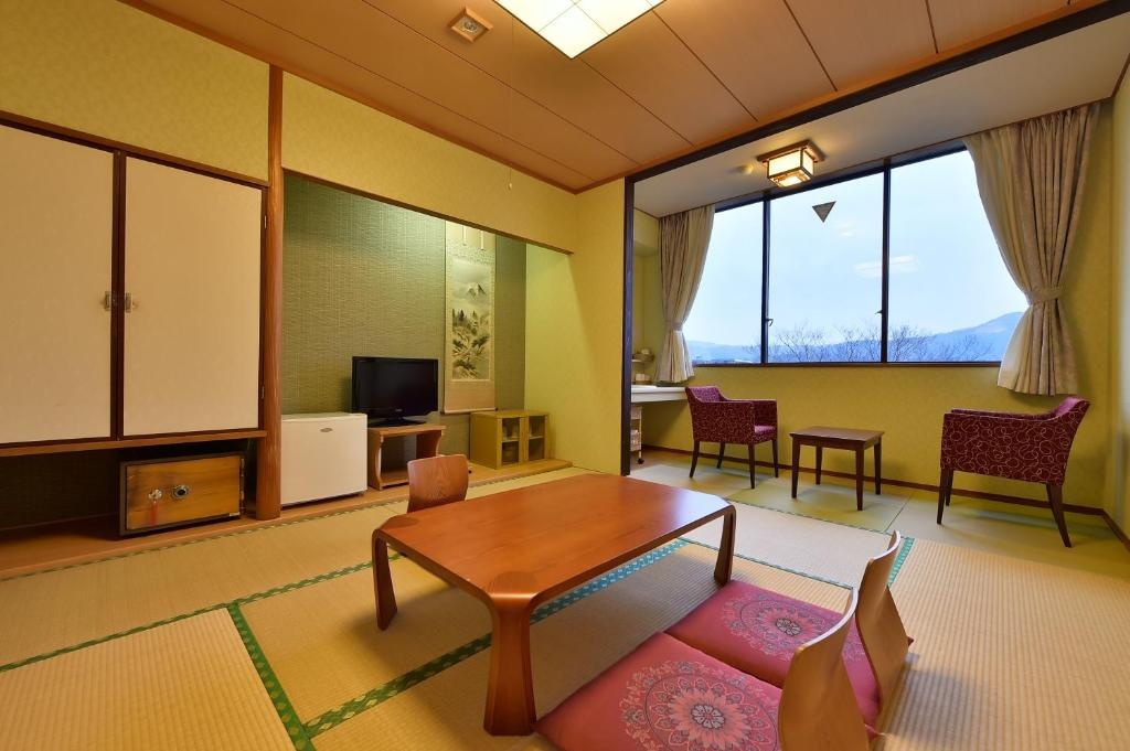 KKR Kyoto Kuniso 사진 5