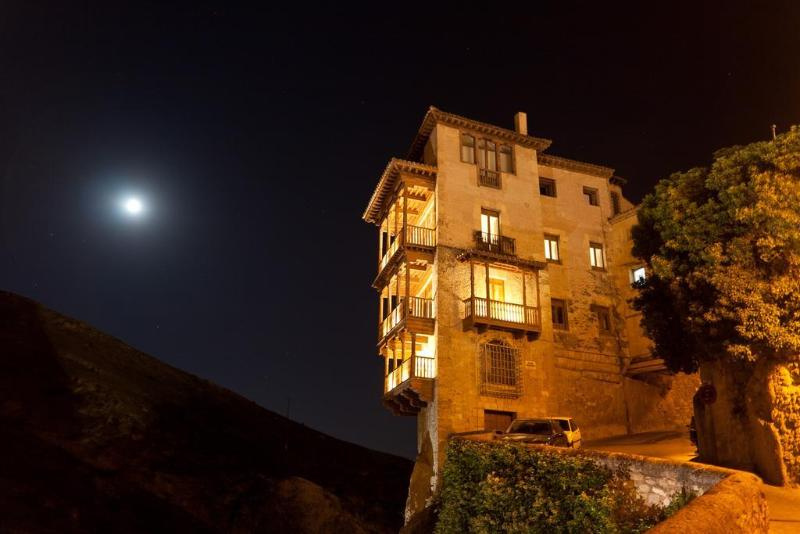 Hotel photo 31