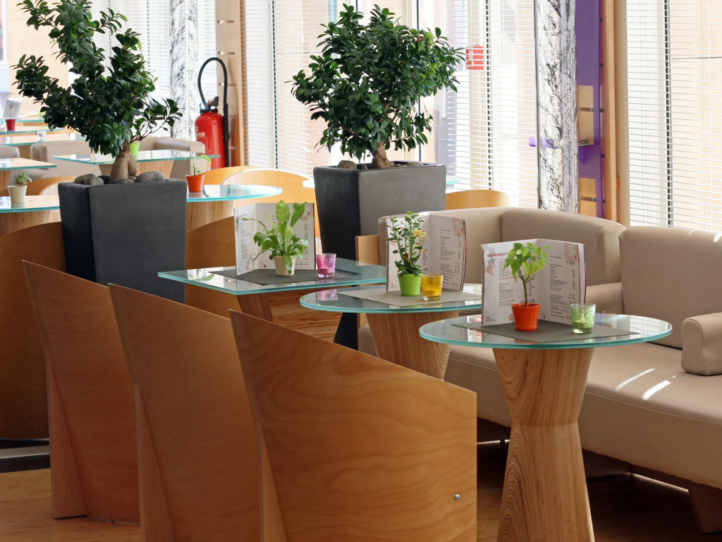 Hotel photo 26