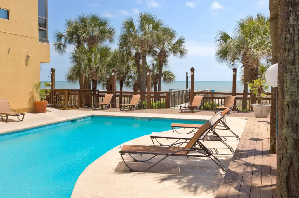Hotel photo 43
