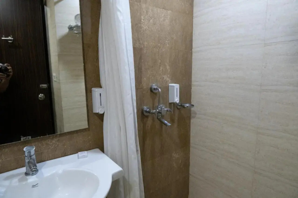 Hotel photo 25
