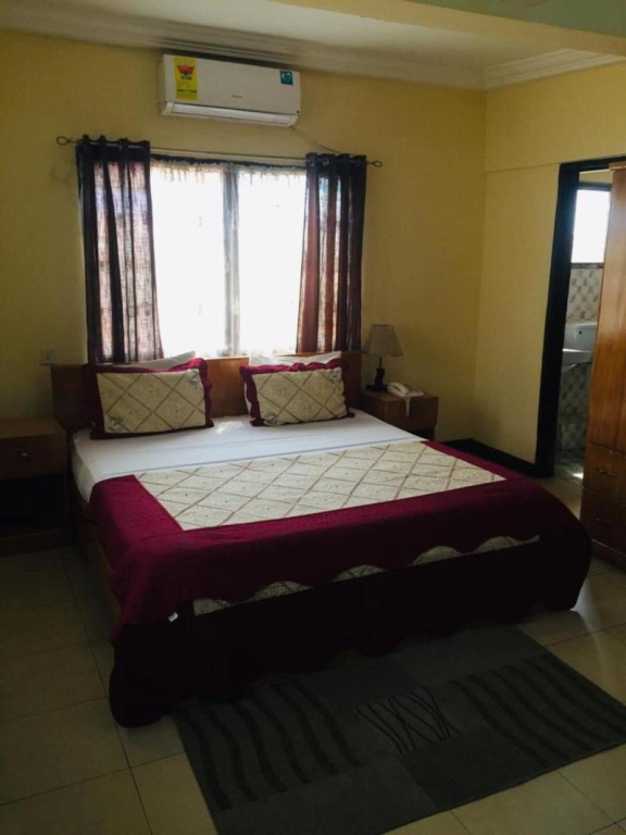Hotel photo 34