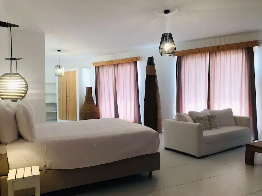 Hotel photo 34