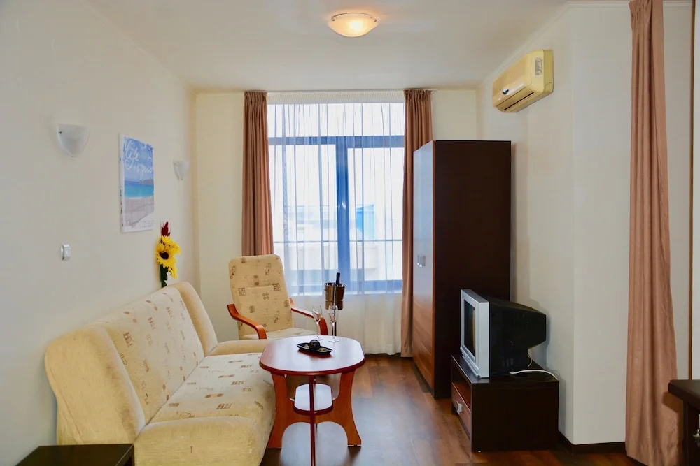 Hotel photo 29