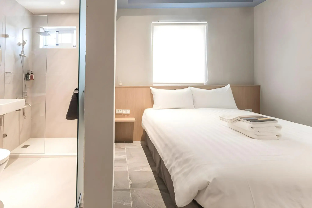Hotel photo 26