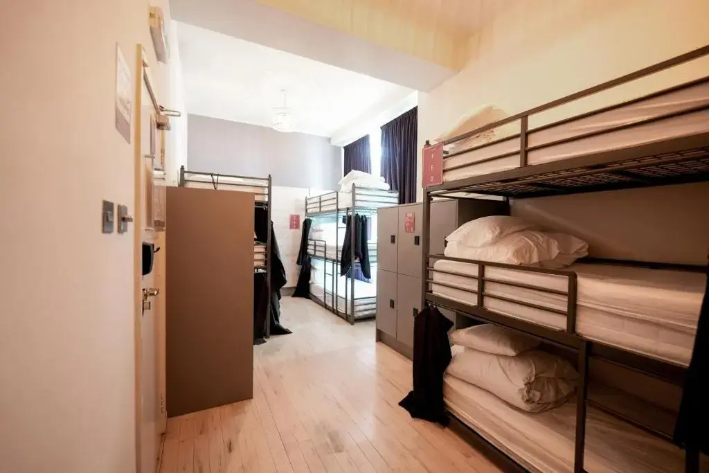 Hotel photo 31