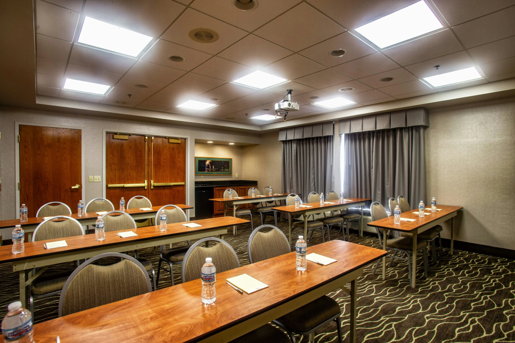 Hotel photo 40